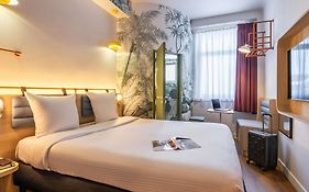 Hotel Siru